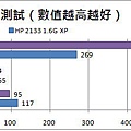 26-1000H.jpg