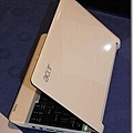 Acer 1.jpg