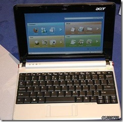 Acer 2.jpg