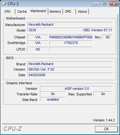 37-HP 2133 1.2G.jpg