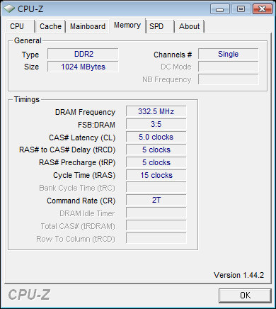 38-HP 2133 1.2G.jpg