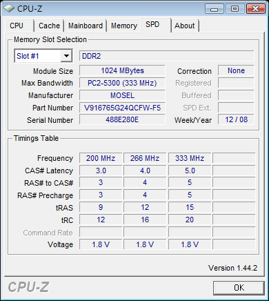 39-HP 2133 1.2G.jpg