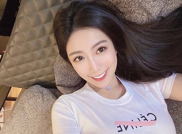 酒店上班技巧 酒店應徵 做酒店 Google搜尋 梁曉尊.jpg 酒店上班技巧 酒店應徵 做酒店 Google搜尋 梁曉尊.jpg