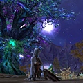 Aion0005.jpg