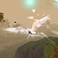 Aion0022.jpg