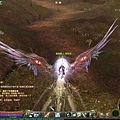 Aion0042.jpg