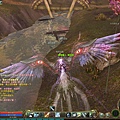 Aion0044.jpg