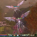 Aion0048.jpg