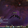 Aion0052.jpg