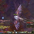 Aion0058.jpg