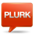 plurk.jpg