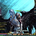 Aion0163.jpg