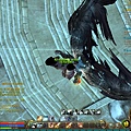 Aion0175.jpg