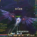 Aion0187.jpg