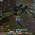 Aion0195.jpg