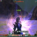 Aion0196.jpg