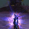 Aion0197.jpg