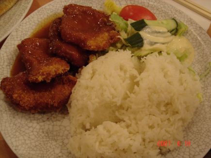 DSC07026.JPG