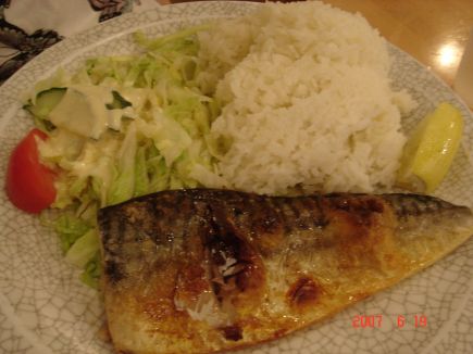 DSC07027.JPG