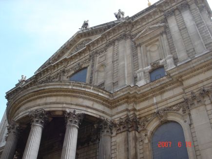 DSC07028.JPG