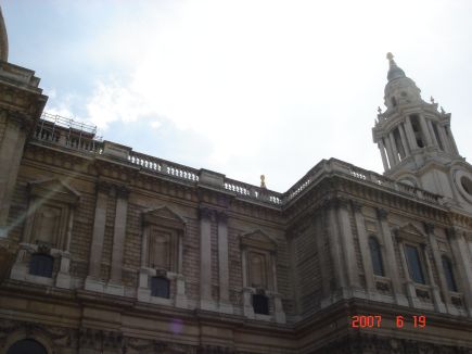 DSC07029.JPG