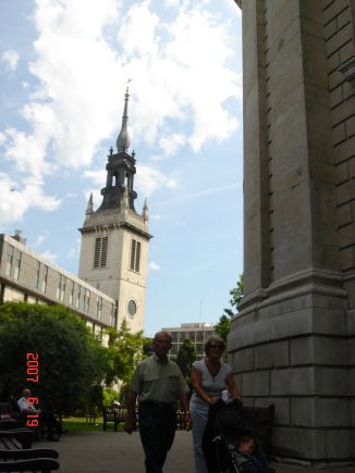 DSC07067.JPG