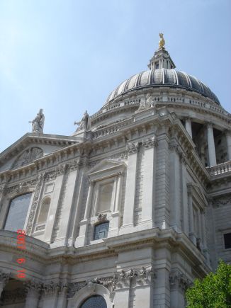 DSC07080.JPG