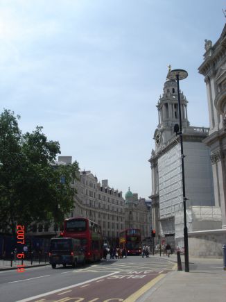 DSC07082.JPG
