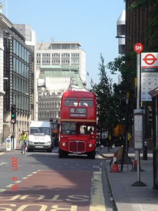 DSC07084.JPG