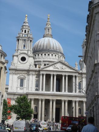 DSC07100.JPG