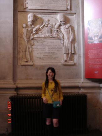 DSC07122.JPG