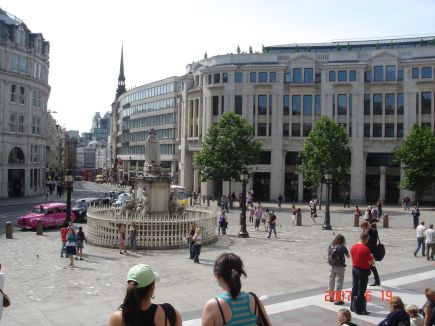 DSC07124.JPG