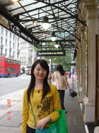DSC07128.JPG