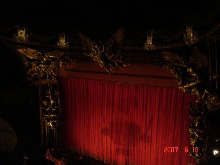 DSC07132.JPG