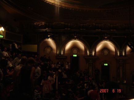 DSC07133.JPG