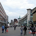 CITY CENTRE (7)