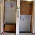 特別的電梯 (4).JPG