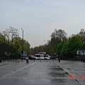 Marble Arch (2)