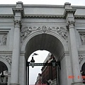 Marble Arch