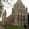 Natural History Museum (1)