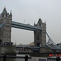 Tower Bridge (3)