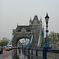 Tower Bridge (8)