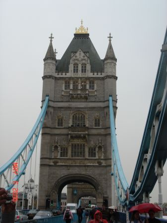 Tower Bridge (15)