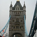 Tower Bridge (15)