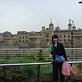 Tower of London (4)