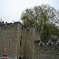 Tower of London (10)