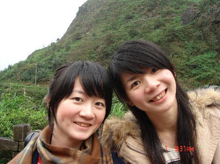 DSC01933