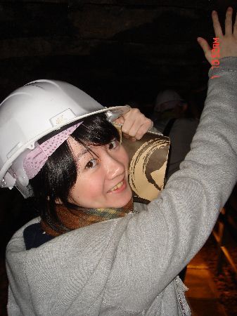 DSC02000