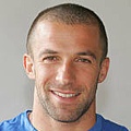 義大利7DEL PIERO.jp