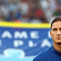 義大利10 totti.jp